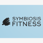 Symbiosis Fitness